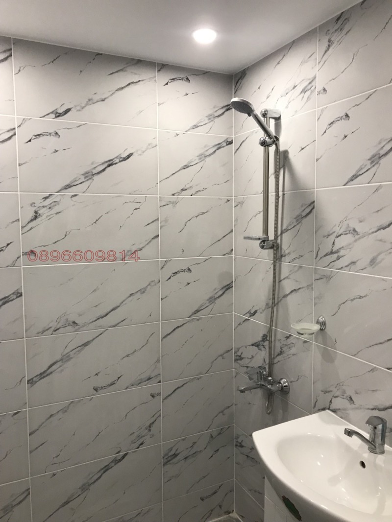 Продава 2-СТАЕН, гр. София, Надежда 2, снимка 9 - Апартаменти - 52590654