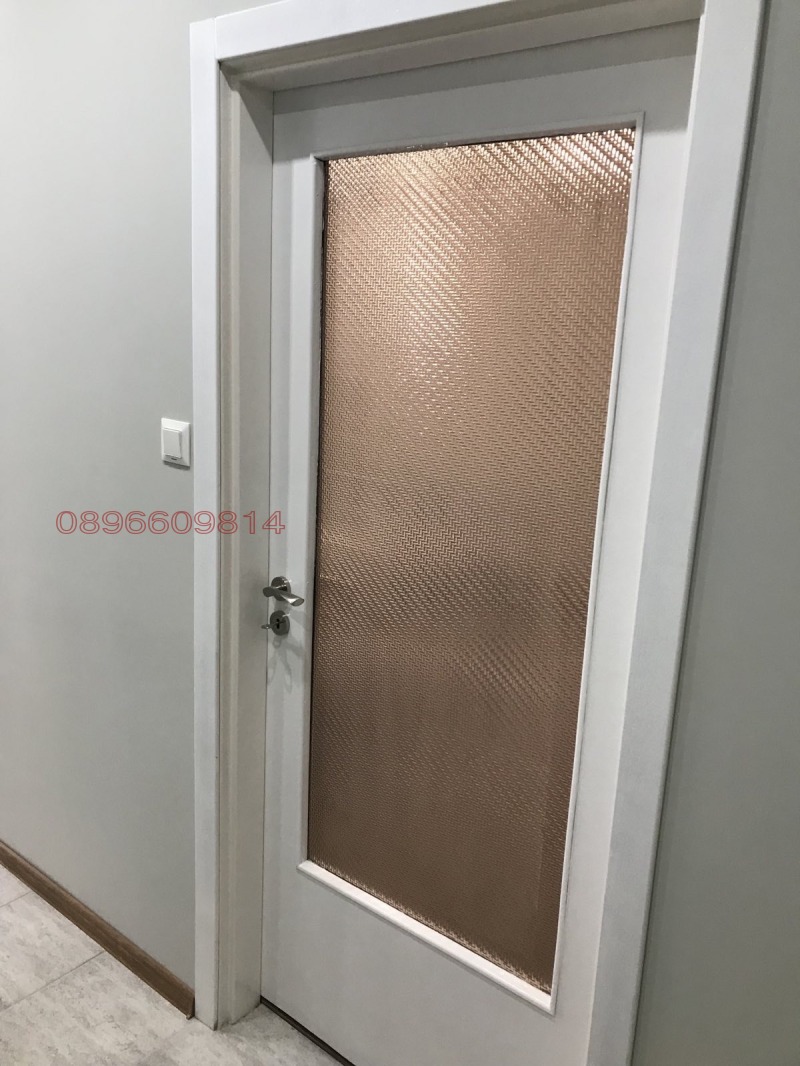 Продава 2-СТАЕН, гр. София, Надежда 2, снимка 6 - Апартаменти - 52590654