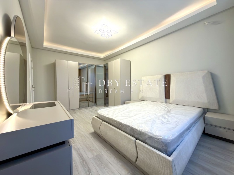 Продава 2-СТАЕН, гр. Пловдив, Център, снимка 2 - Апартаменти - 53148892