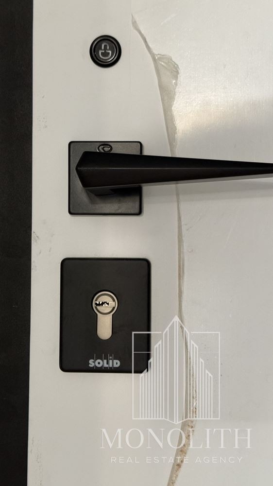 Продава 2-СТАЕН, гр. София, Бояна, снимка 10 - Апартаменти - 53989363