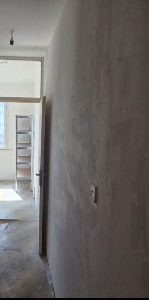 Продава 2-СТАЕН, гр. София, Надежда 1, снимка 4 - Апартаменти - 56218783