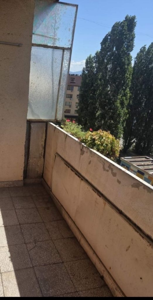 Продава 2-СТАЕН, гр. София, Надежда 1, снимка 2 - Апартаменти - 56218783