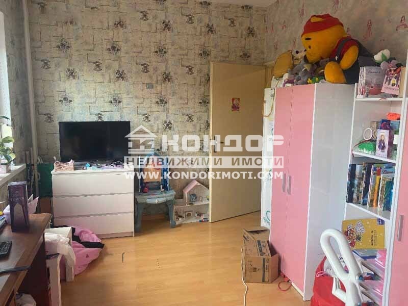 Te koop  2 slaapkamers Plovdiv , Trakija , 78 m² | 66758886 - afbeelding [10]