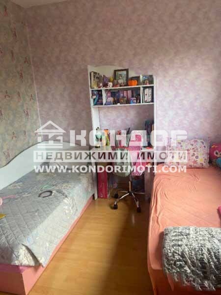 Продается  2 спальни Пловдив , Тракия , 78 кв.м | 66758886 - изображение [11]