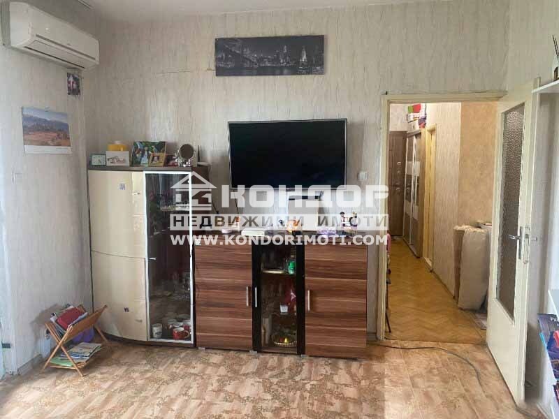 Te koop  2 slaapkamers Plovdiv , Trakija , 78 m² | 66758886 - afbeelding [4]