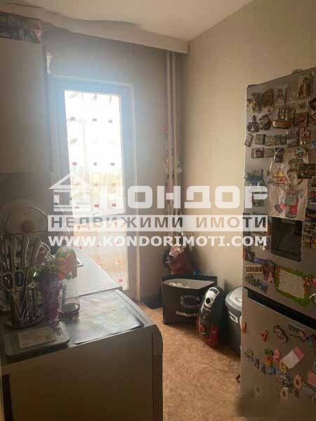 Te koop  2 slaapkamers Plovdiv , Trakija , 78 m² | 66758886 - afbeelding [7]