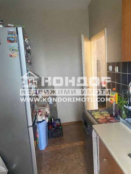 Te koop  2 slaapkamers Plovdiv , Trakija , 78 m² | 66758886 - afbeelding [6]