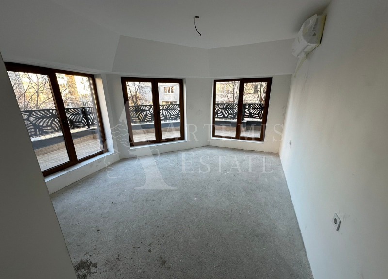 De vânzare  2 dormitoare Sofia , Slatina , 127 mp | 69058689 - imagine [9]