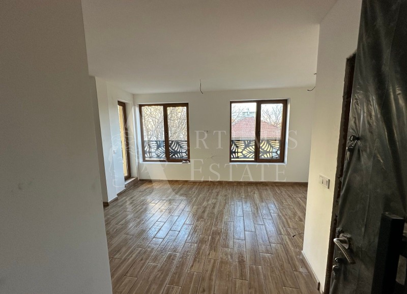 De vânzare  2 dormitoare Sofia , Slatina , 127 mp | 69058689 - imagine [3]