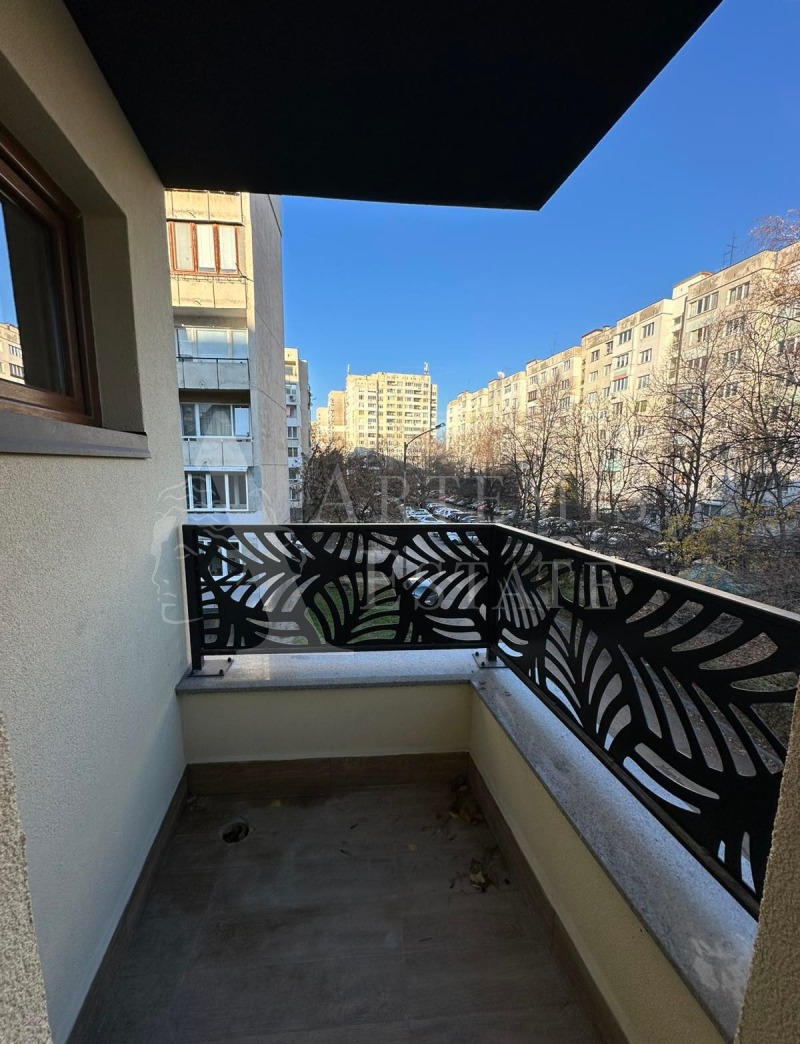 De vânzare  2 dormitoare Sofia , Slatina , 127 mp | 69058689 - imagine [5]