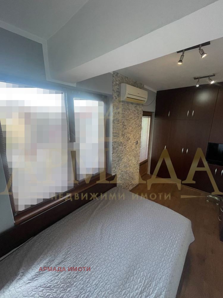 For Sale  2 bedroom Plovdiv , Kyuchuk Parizh , 101 sq.m | 69983926 - image [7]