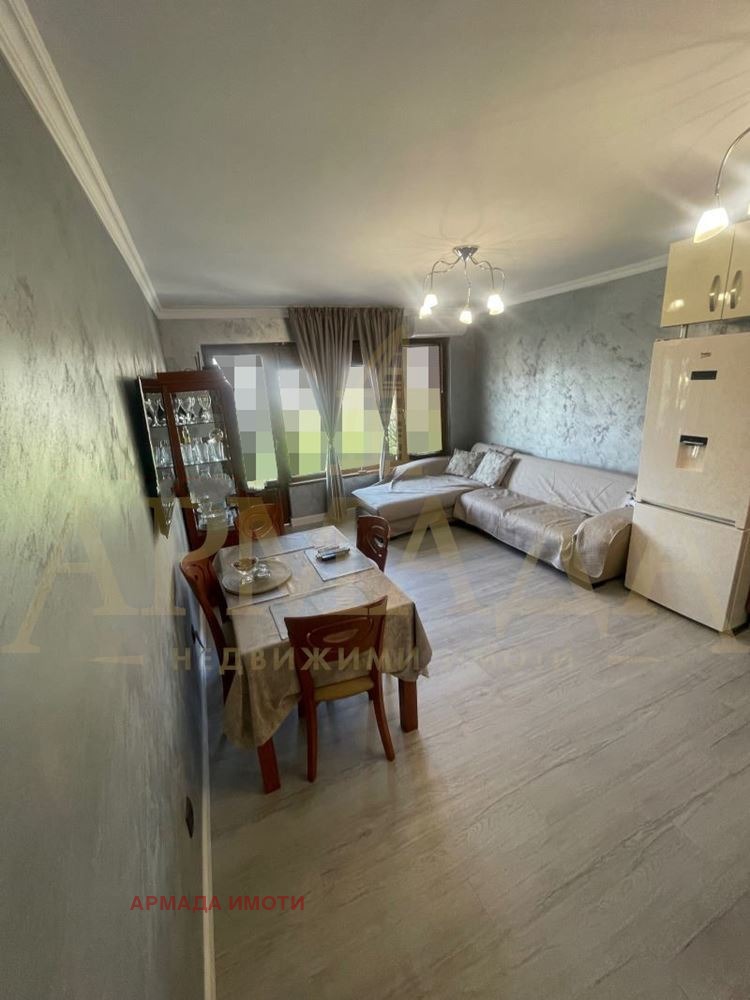 For Sale  2 bedroom Plovdiv , Kyuchuk Parizh , 101 sq.m | 69983926 - image [2]