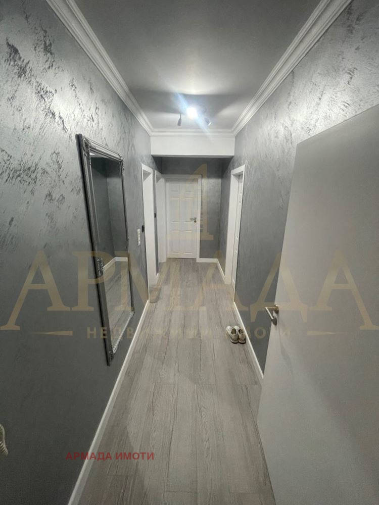 For Sale  2 bedroom Plovdiv , Kyuchuk Parizh , 101 sq.m | 69983926 - image [9]