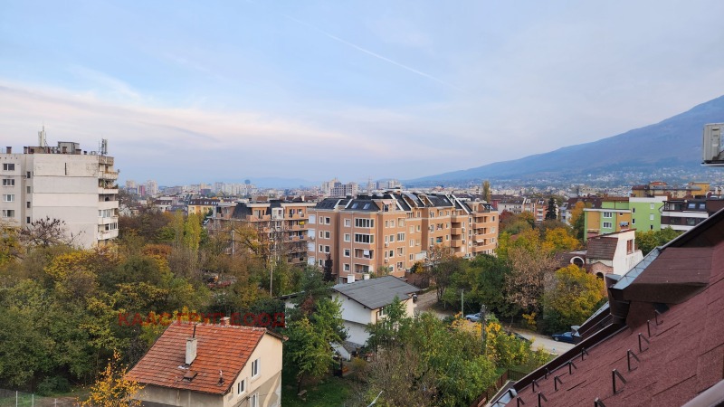 Na prodej  2 ložnice Sofia , Ovča kupel , 110 m2 | 58736571 - obraz [11]