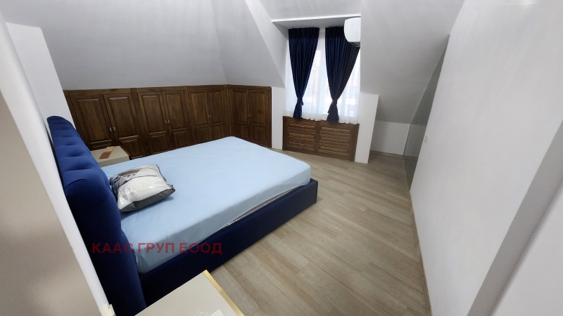 Na prodej  2 ložnice Sofia , Ovča kupel , 110 m2 | 58736571 - obraz [5]