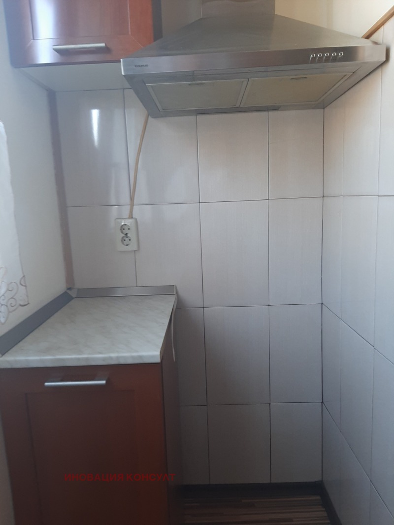 Продава  3-стаен град София , Стрелбище , 80 кв.м | 11923919 - изображение [4]