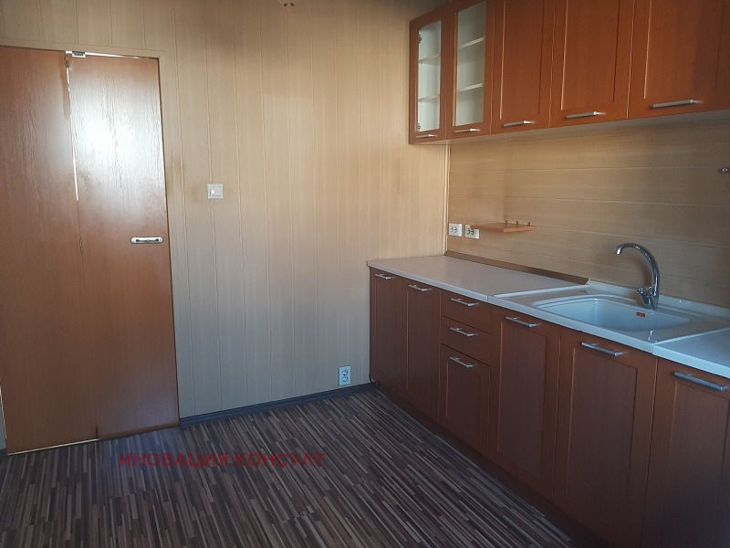 Продава  3-стаен град София , Стрелбище , 80 кв.м | 11923919 - изображение [3]