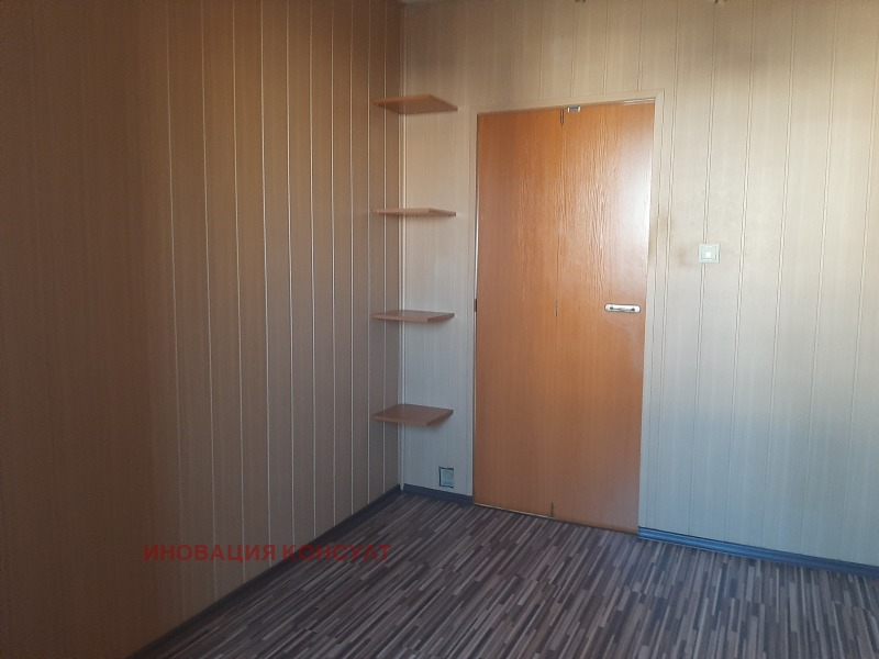 Продава  3-стаен град София , Стрелбище , 80 кв.м | 11923919 - изображение [2]