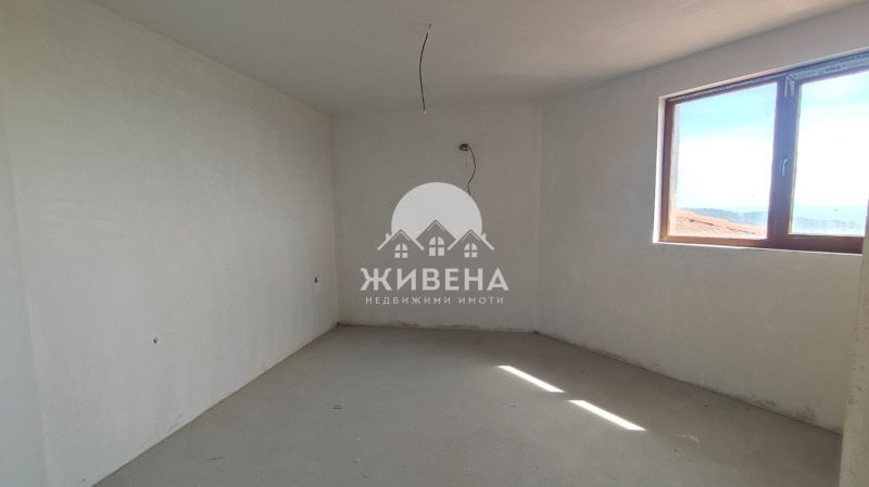 Продава 3-СТАЕН, гр. Варна, Виница, снимка 10 - Aпартаменти - 49452540