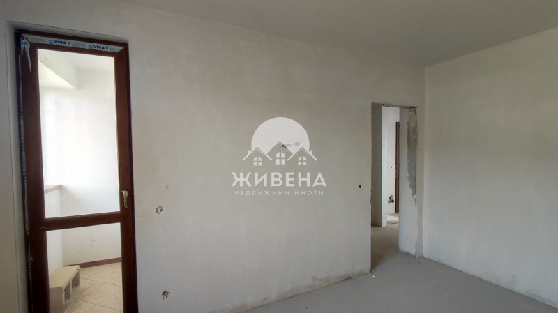 Продава 3-СТАЕН, гр. Варна, Виница, снимка 8 - Aпартаменти - 49452540