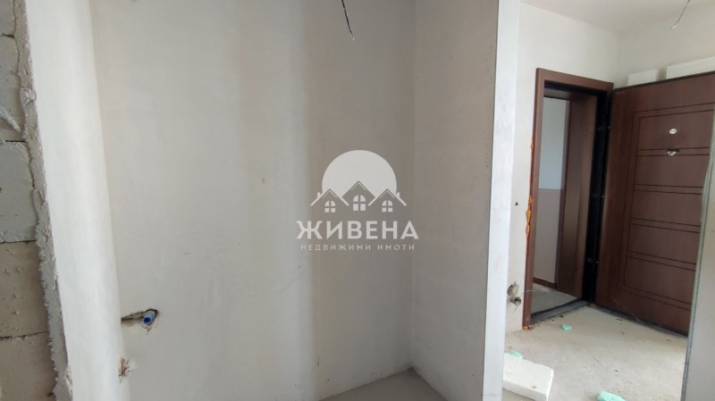 Продава 3-СТАЕН, гр. Варна, Виница, снимка 11 - Aпартаменти - 49452540