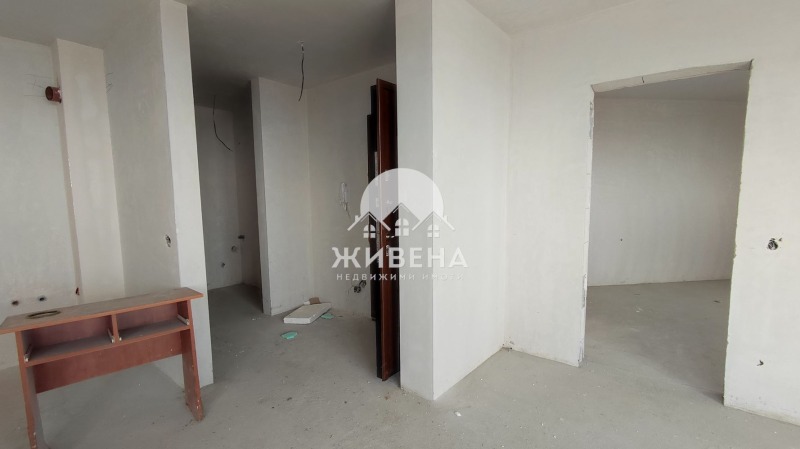 Продава 3-СТАЕН, гр. Варна, Виница, снимка 7 - Aпартаменти - 49452540