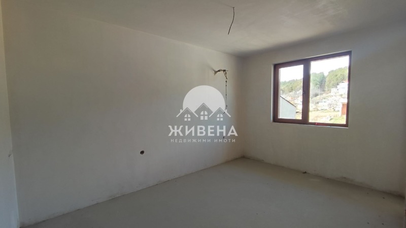 Продава 3-СТАЕН, гр. Варна, Виница, снимка 9 - Aпартаменти - 49452540