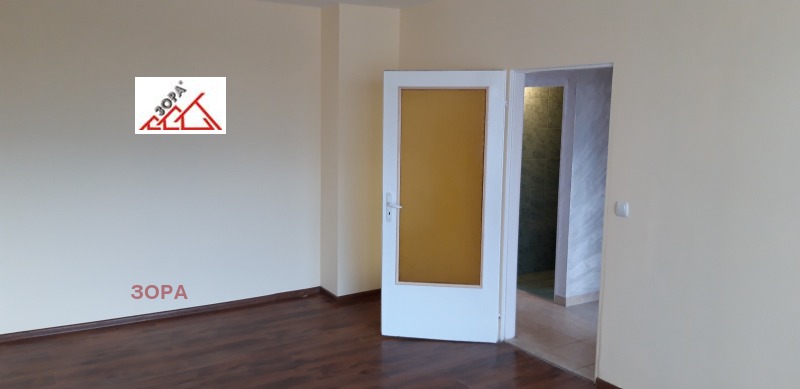 Продава  3-стаен, град Враца, Дъбника •  173 000 лв. • ID 84389669 — holmes.bg - [1] 
