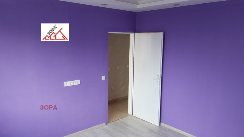 De vânzare  2 dormitoare Vrața , Dâbnica , 77 mp | 73040943 - imagine [3]