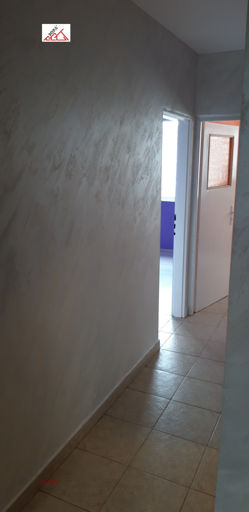 De vânzare  2 dormitoare Vrața , Dâbnica , 77 mp | 73040943 - imagine [2]