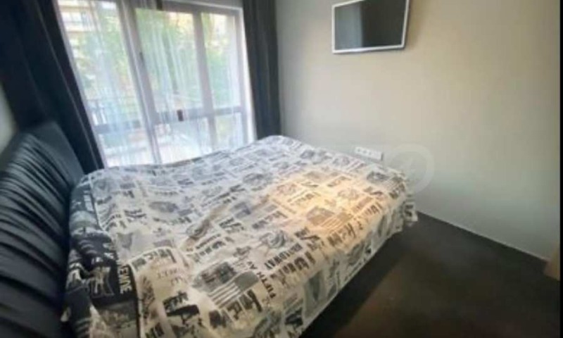 For Sale  2 bedroom Varna , m-t Pchelina , 105 sq.m | 31861940 - image [8]