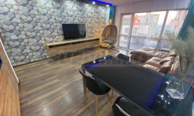 For Sale  2 bedroom Varna , m-t Pchelina , 105 sq.m | 31861940 - image [3]