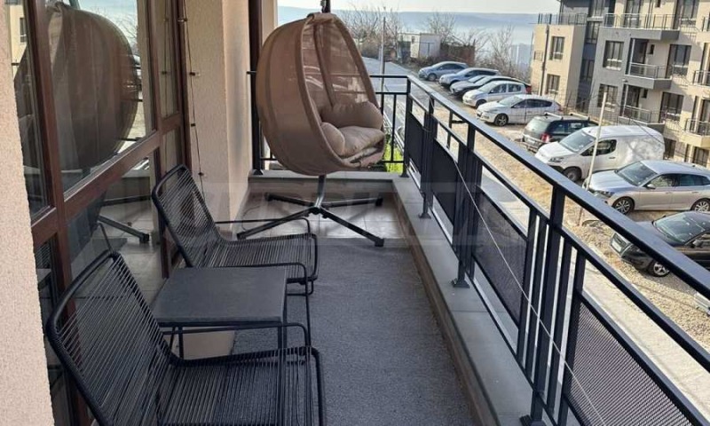 For Sale  2 bedroom Varna , m-t Pchelina , 105 sq.m | 31861940 - image [9]
