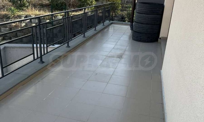 For Sale  2 bedroom Varna , m-t Pchelina , 105 sq.m | 31861940 - image [12]