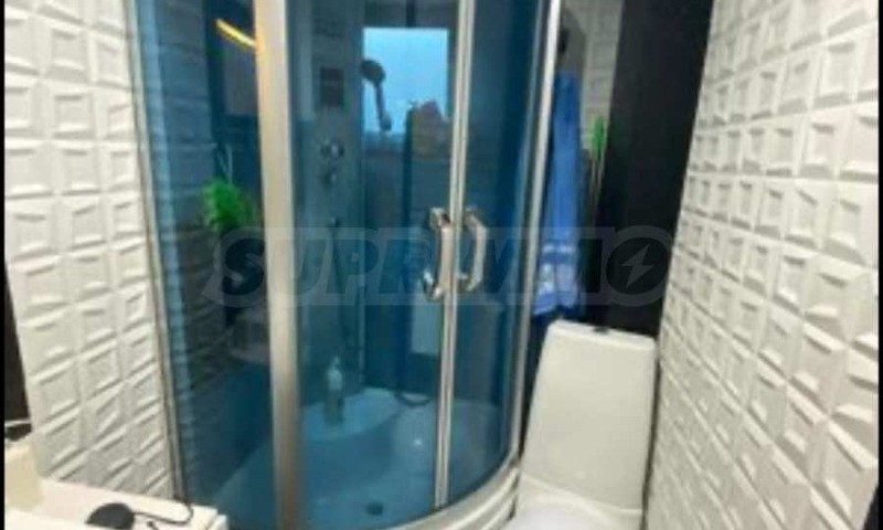For Sale  2 bedroom Varna , m-t Pchelina , 105 sq.m | 31861940 - image [16]