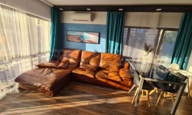 For Sale  2 bedroom Varna , m-t Pchelina , 105 sq.m | 31861940 - image [7]