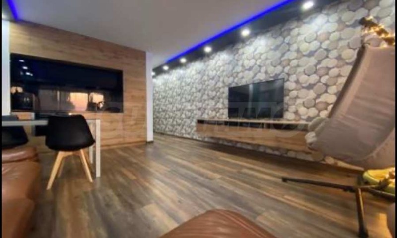 For Sale  2 bedroom Varna , m-t Pchelina , 105 sq.m | 31861940 - image [4]