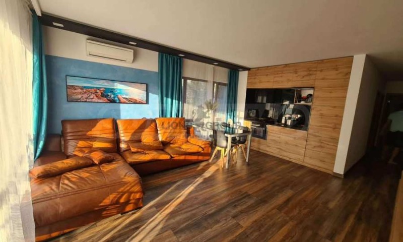 For Sale  2 bedroom Varna , m-t Pchelina , 105 sq.m | 31861940 - image [2]
