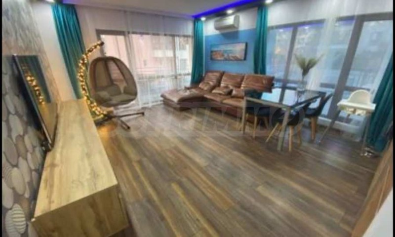 For Sale  2 bedroom Varna , m-t Pchelina , 105 sq.m | 31861940 - image [6]