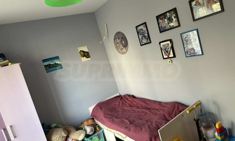 For Sale  2 bedroom Varna , m-t Pchelina , 105 sq.m | 31861940 - image [10]