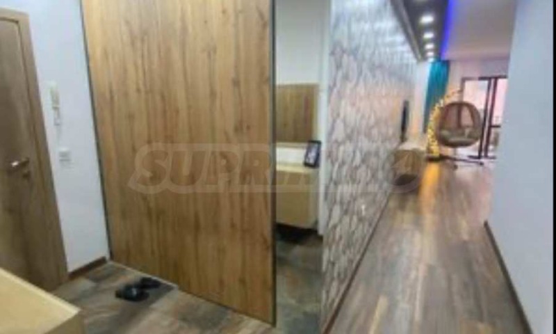 For Sale  2 bedroom Varna , m-t Pchelina , 105 sq.m | 31861940 - image [13]