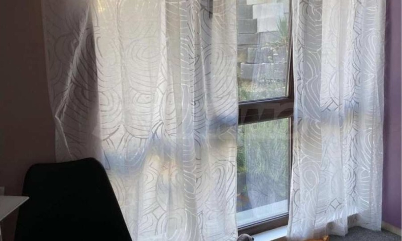 For Sale  2 bedroom Varna , m-t Pchelina , 105 sq.m | 31861940 - image [11]