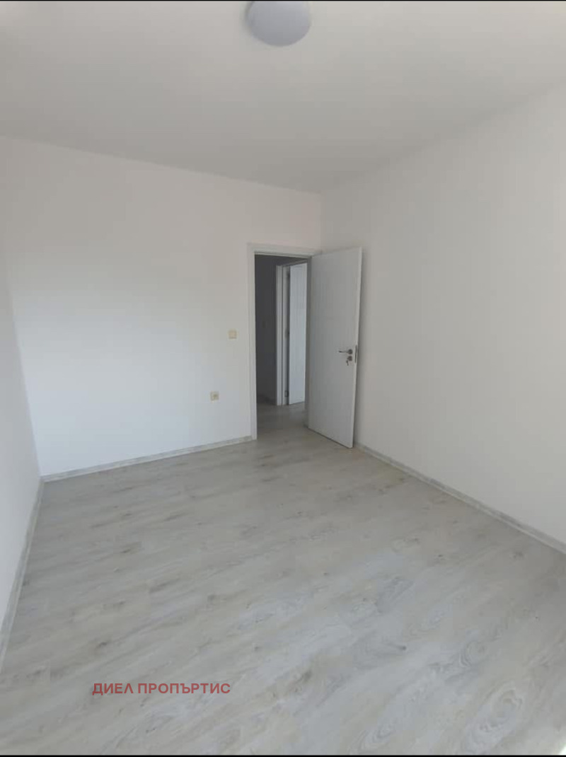 Na sprzedaż  2 sypialnie region Burgas , Rawda , 79 mkw | 16878992 - obraz [9]