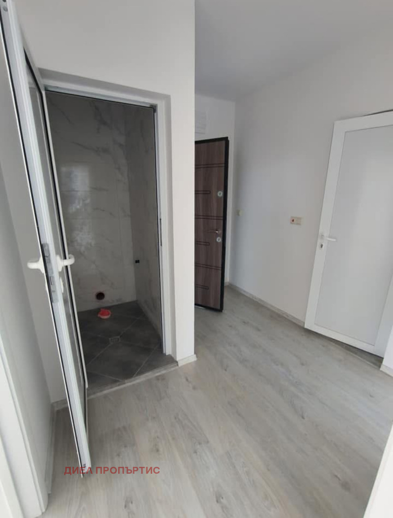 Na sprzedaż  2 sypialnie region Burgas , Rawda , 79 mkw | 16878992 - obraz [8]
