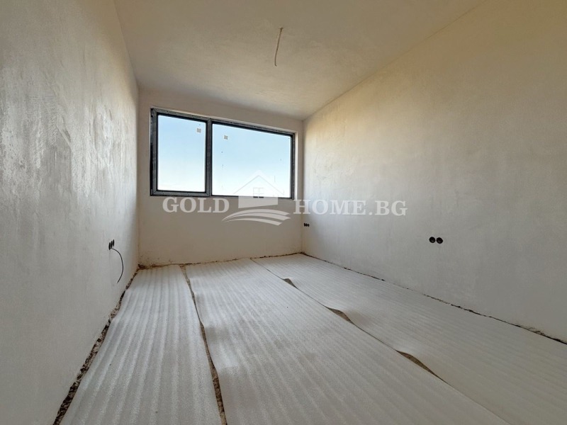Til salg  2 soveværelser Plovdiv , Karshiyaka , 114 kvm | 71514217 - billede [5]