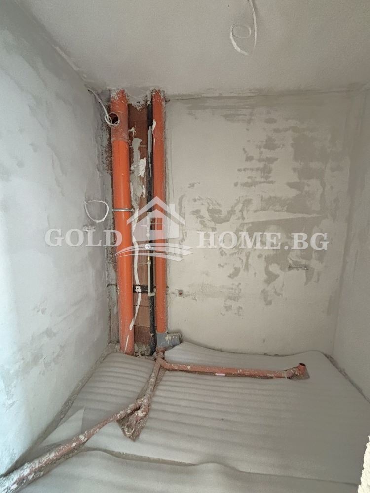 Til salg  2 soveværelser Plovdiv , Karshiyaka , 114 kvm | 71514217 - billede [10]