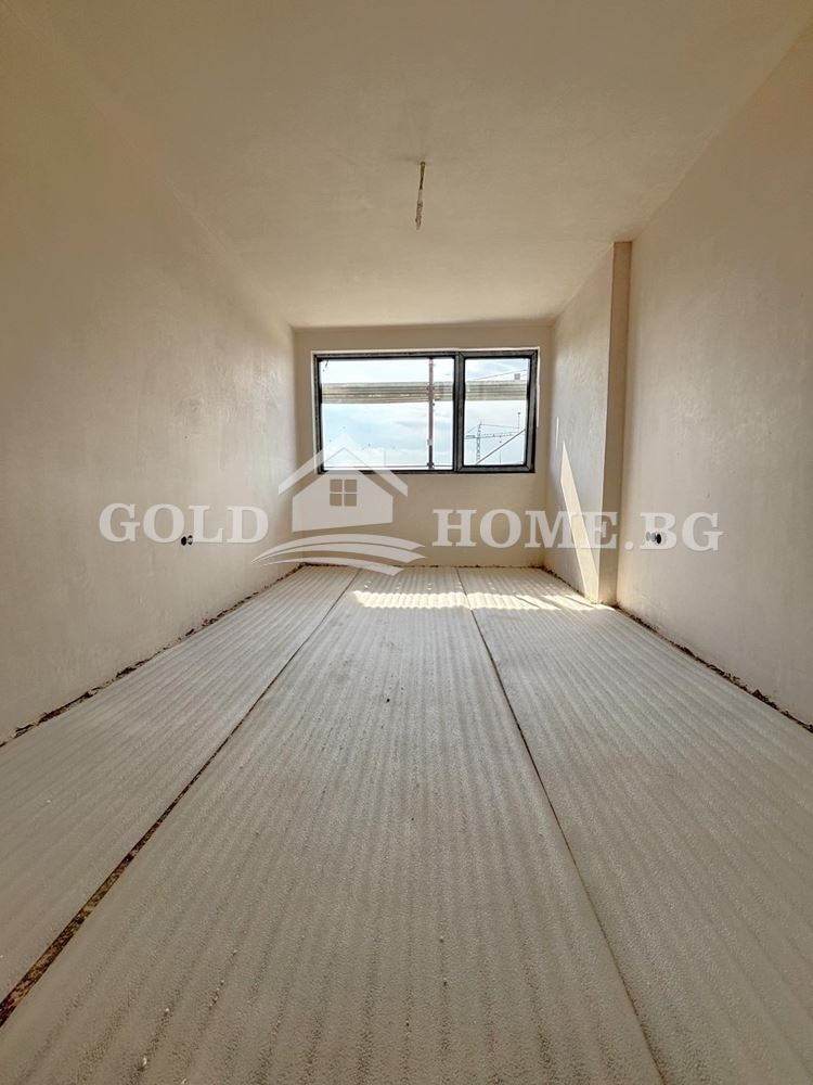 Til salg  2 soveværelser Plovdiv , Karshiyaka , 114 kvm | 71514217 - billede [7]