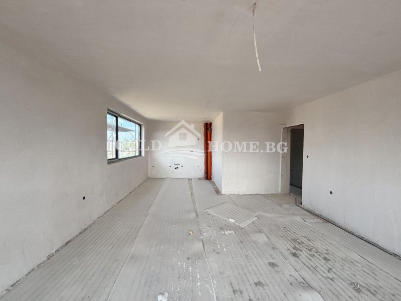 Til salg  2 soveværelser Plovdiv , Karshiyaka , 114 kvm | 71514217 - billede [2]
