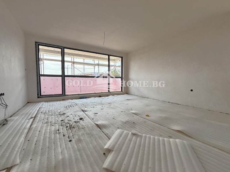 Til salg  2 soveværelser Plovdiv , Karshiyaka , 114 kvm | 71514217 - billede [3]