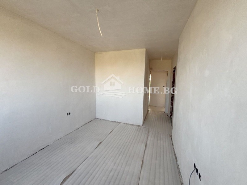 Til salg  2 soveværelser Plovdiv , Karshiyaka , 114 kvm | 71514217 - billede [6]